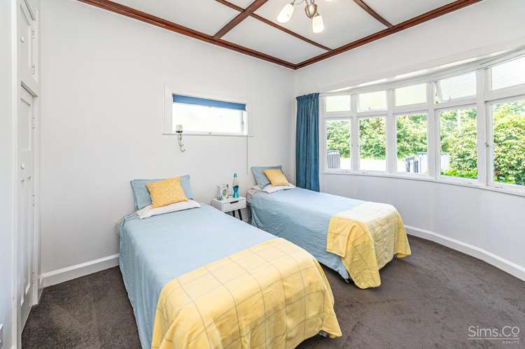 279 Somme Parade Aramoho_21