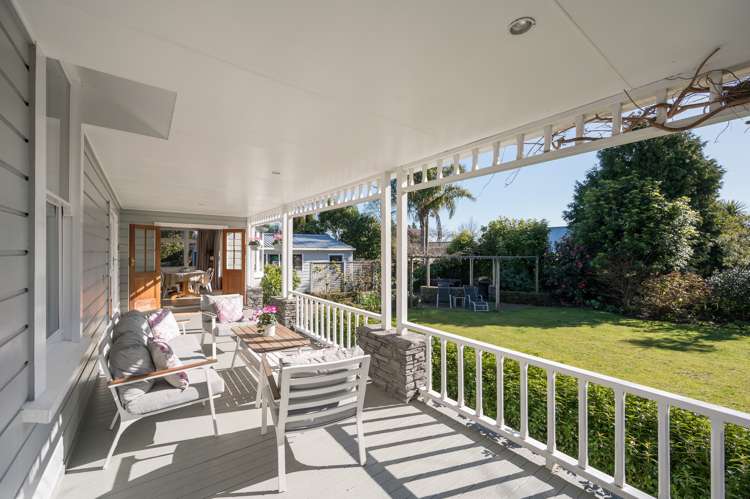 68 Wensley Road Richmond_1