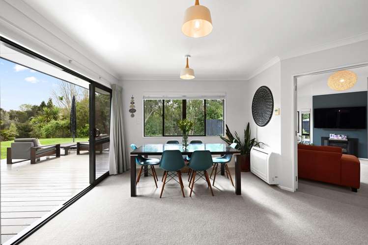 10 Cherie Close Rototuna_9