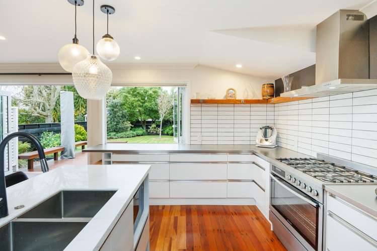 50 Newcastle Street Hokowhitu_9