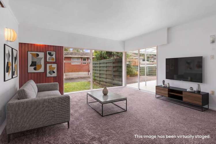 59 Carr Street Kamo_6