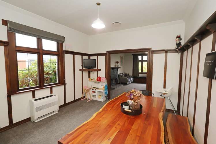 17 Baird Street Richmond_18