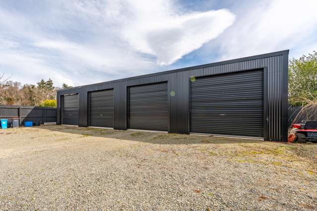 13 Maude Street Temuka_1