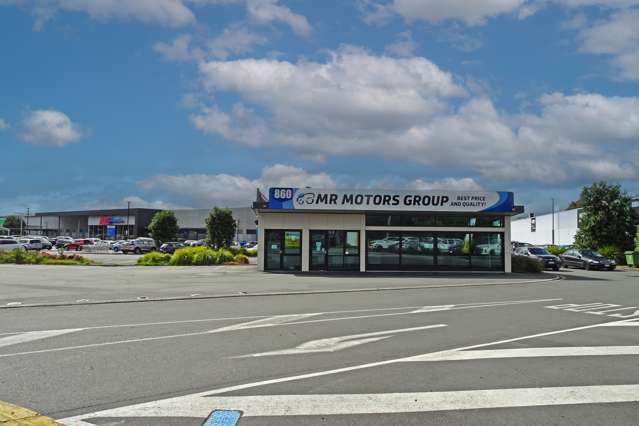 860 Te Rapa Road Te Rapa_2