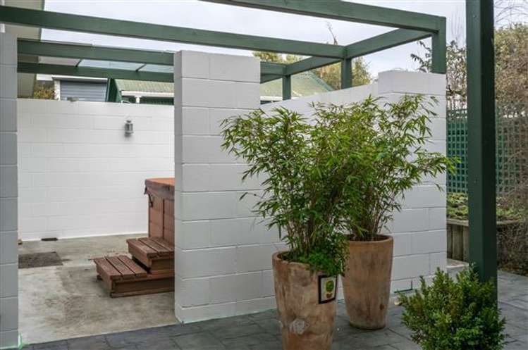 102a Scott Street Blenheim Central_23