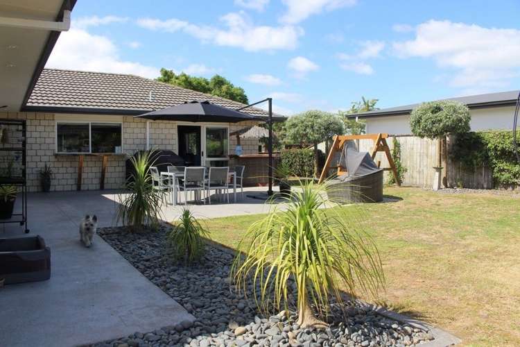 30 Madison Street Cambridge_0