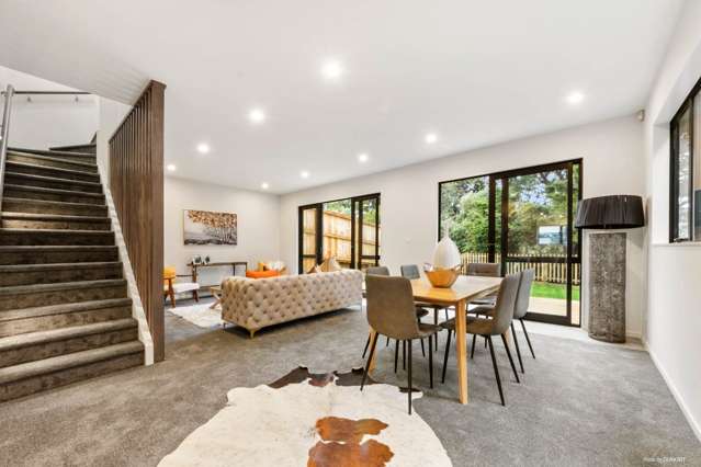 9 Pumau Place Flat Bush_4