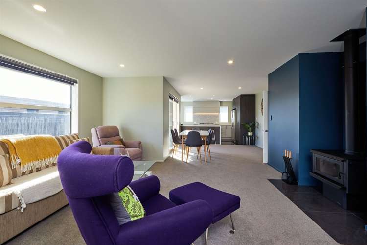 5 Tauhou Place Waikanae_45