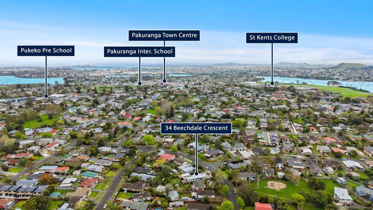 34 Beechdale Crescent Pakuranga Heights_23