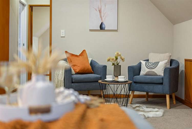 106 Delamare Road Pukete_17