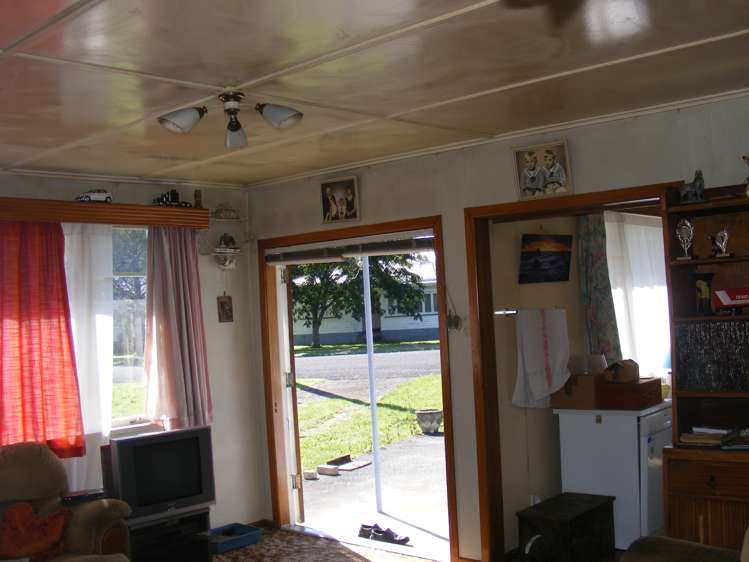 11 Para Street Taumarunui_4