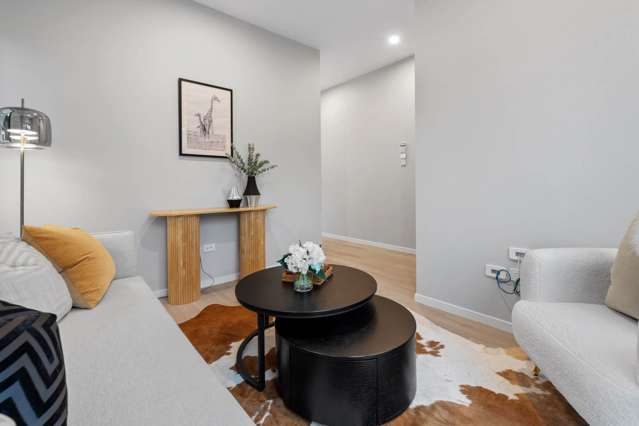 9C Penguin Drive Murrays Bay_2