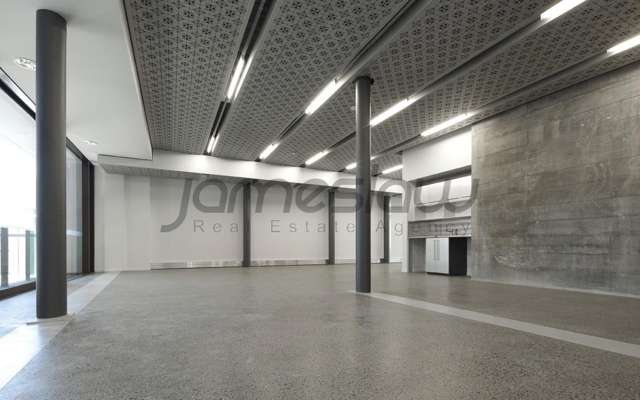 204/150 Karangahape Road City Centre_1