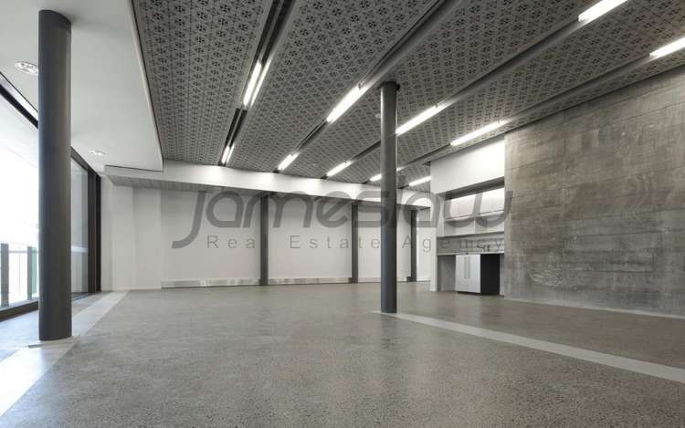 204/150 Karangahape Road City Centre_1