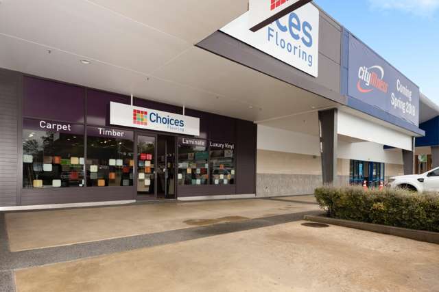 Tenancy 23 Fraser Cove Shopping Centre_1