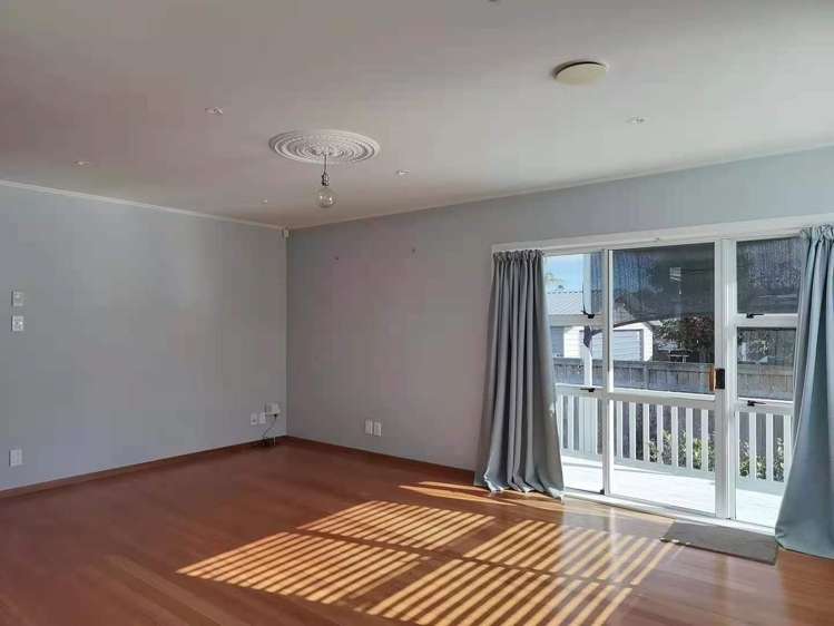 4 Springbank Lane Te Atatu Peninsula_7