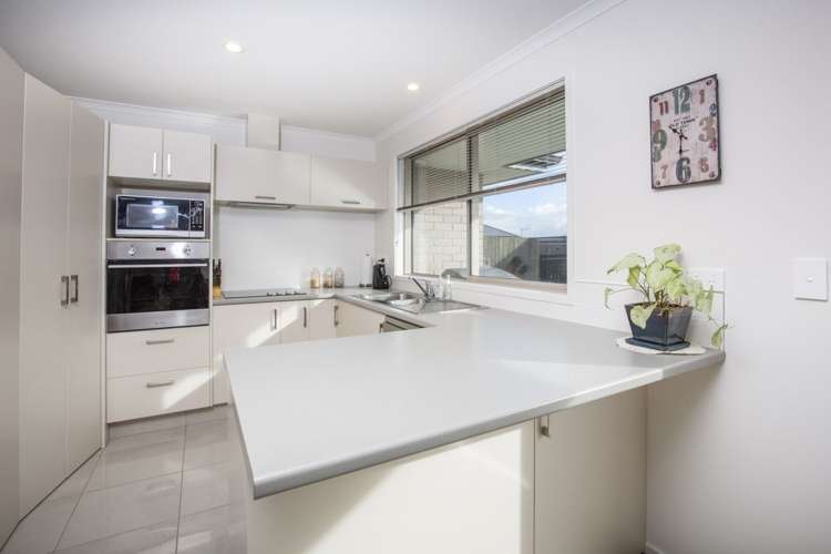 11 Ribbonwood Close Te Kauwhata_13