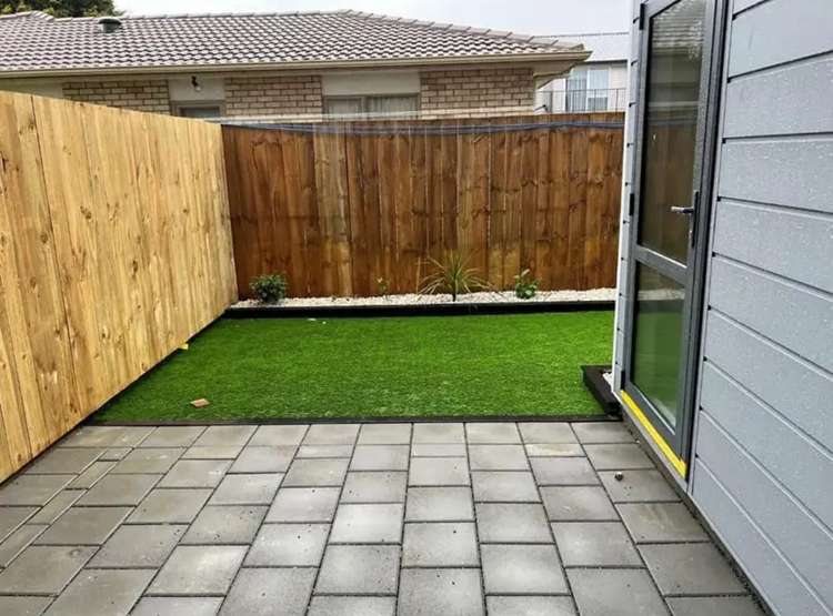 36D Takanini Road Takanini_8