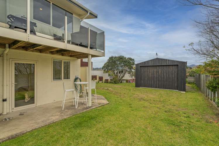 105 Barrowclough Road Whangamata_23
