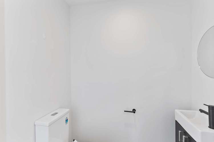 15 Evelyn Crescent Marshland_22