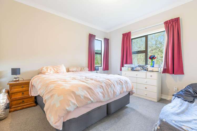 424 Tapuiwahine Road Ongarue_12