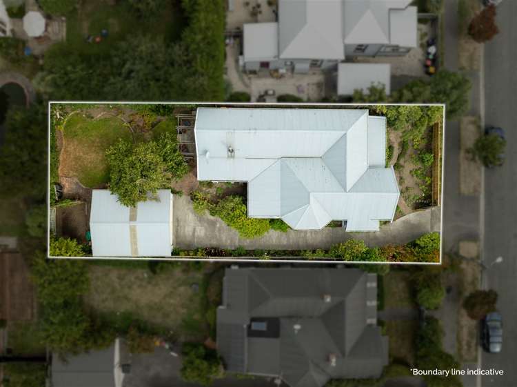 10 Weston Road Saint Albans_17