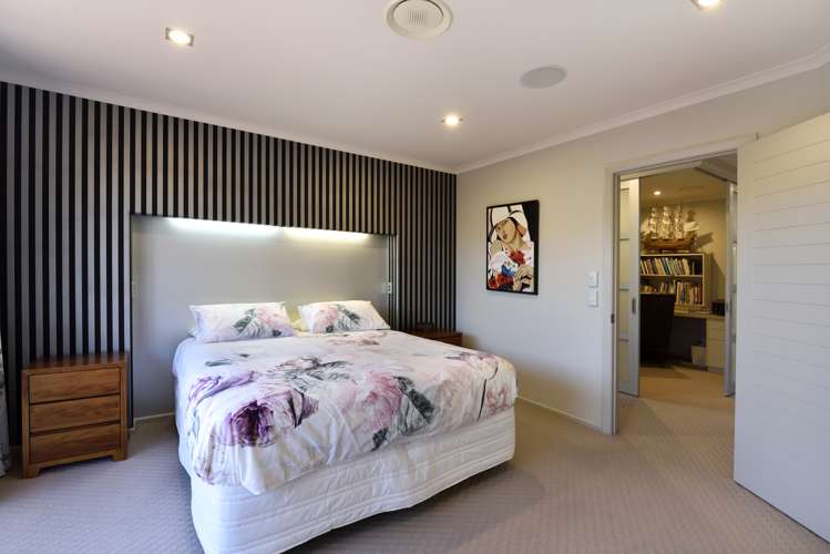 3 Daelyn Drive Richmond_12