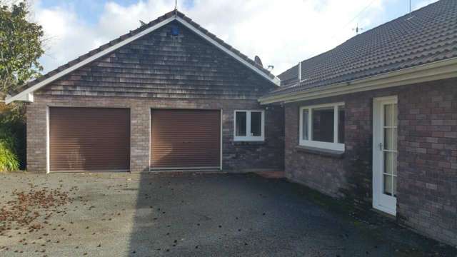 19 Wicklam Lane Greenhithe_2