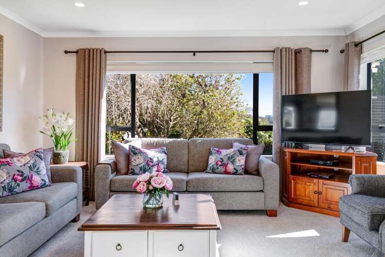 15 Palm Cove Arkles Bay_15