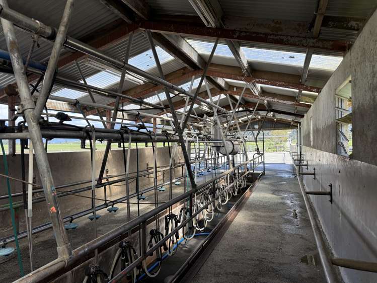 19 Cropp Road Kowhitirangi_7