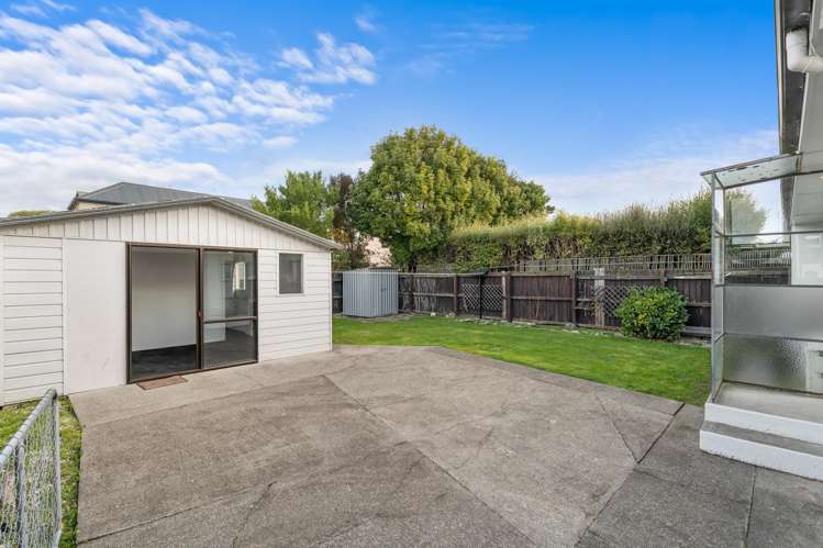 2/27 Burdale Street Riccarton_9