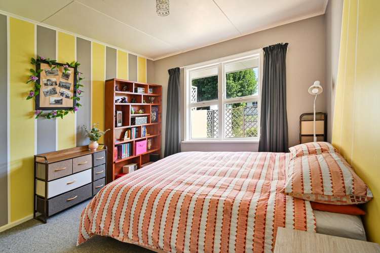 196A Nikau Street St Leonards_3