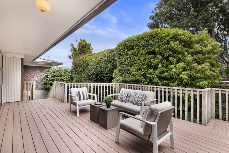 2/41 Rawhiti Road One Tree Hill_9