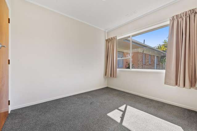 10/79 Glendale Road Glen Eden_3