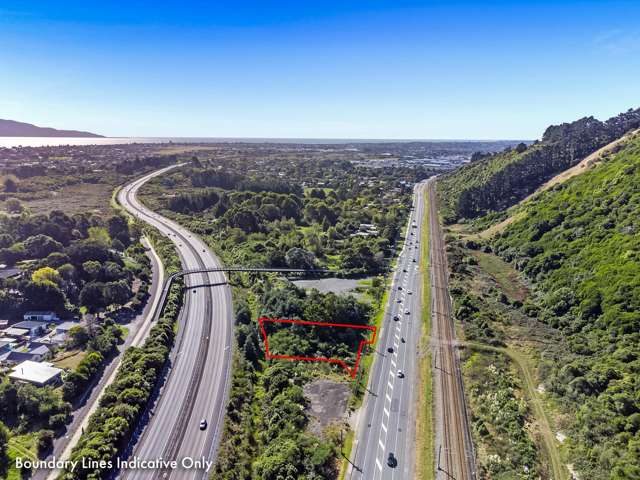 256-260 Old State Highway 1 Raumati South_1