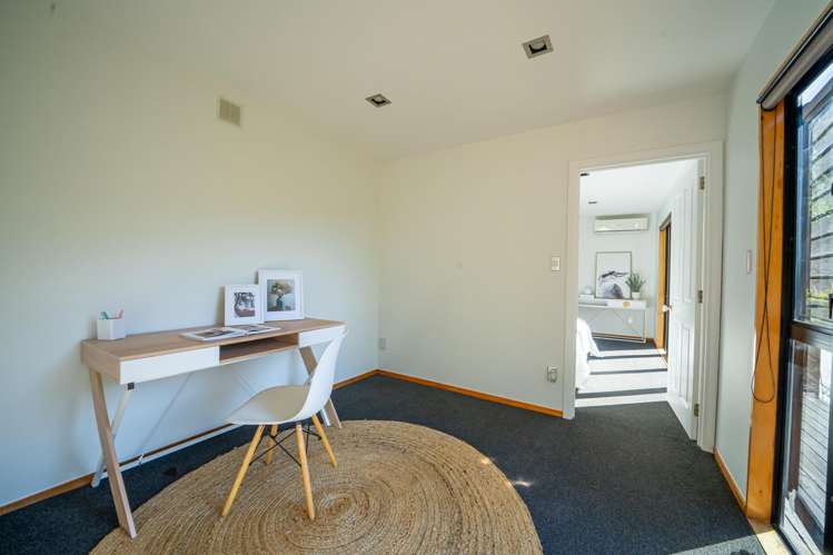 28A Zephyr Terrace Governors Bay_26