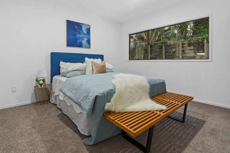 2/18 Teviot Place Totara Vale_11