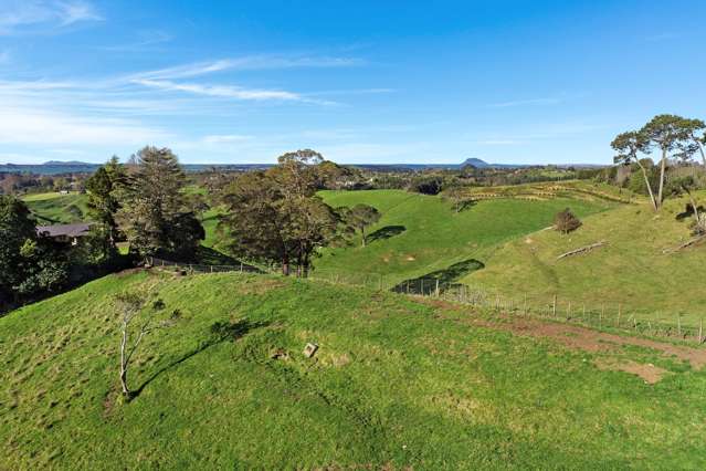 163 Waipapa Block Road Whakamarama_4