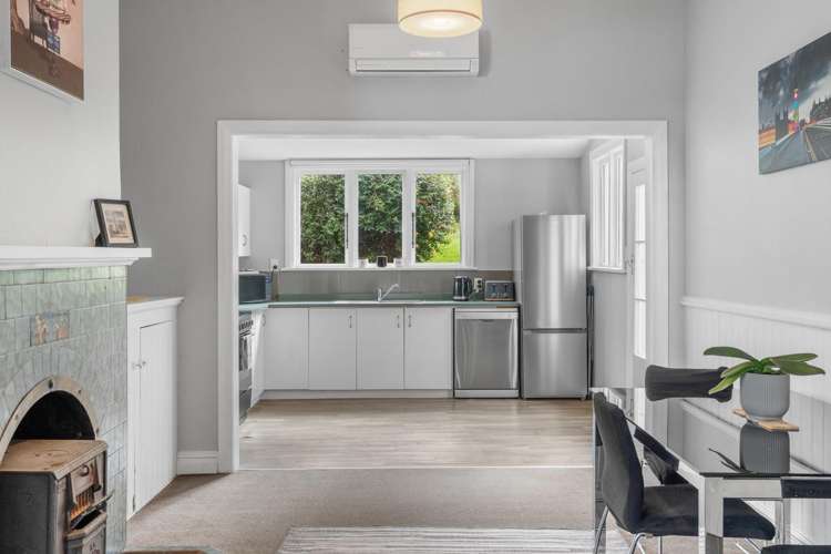 24 Neidpath Road Mornington_6