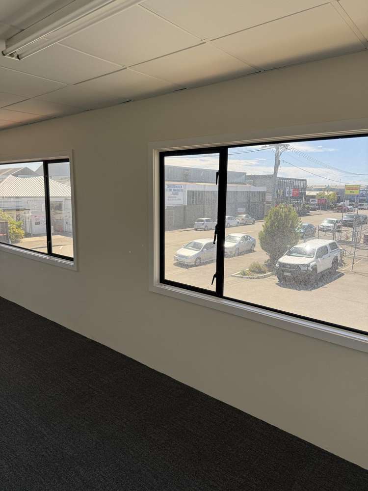 58 Kingsley Street Sydenham_6
