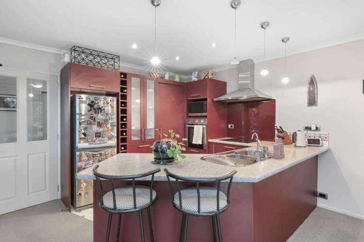 11 Algarve Close Blenheim_5
