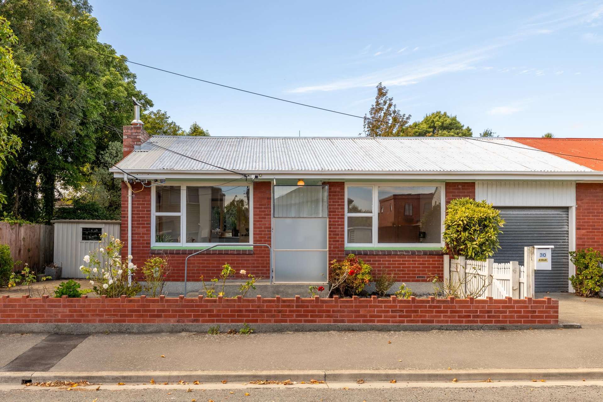 30 Bunyan Street Waltham_0