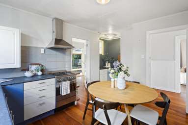 64 Maioro Road_1