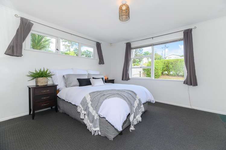 32 South Lynn Road Titirangi_10