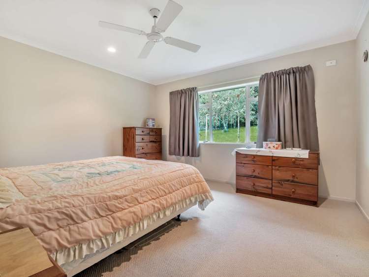 2299 Hunua Road Hunua_11