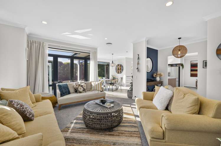 3 Cashmere Close Richmond_9