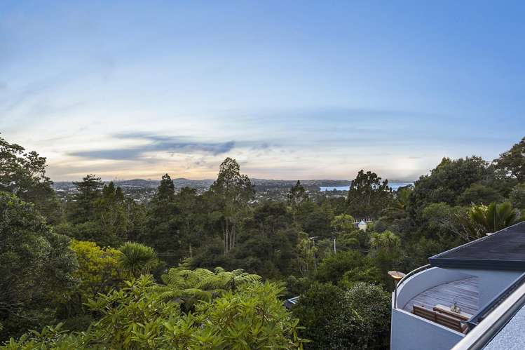 1 Park Road Titirangi_24