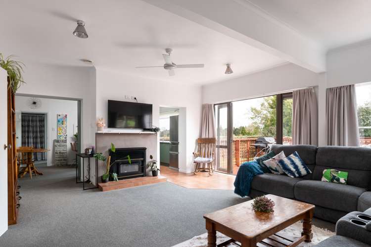 1 Gilchrist Street Te Aroha_6