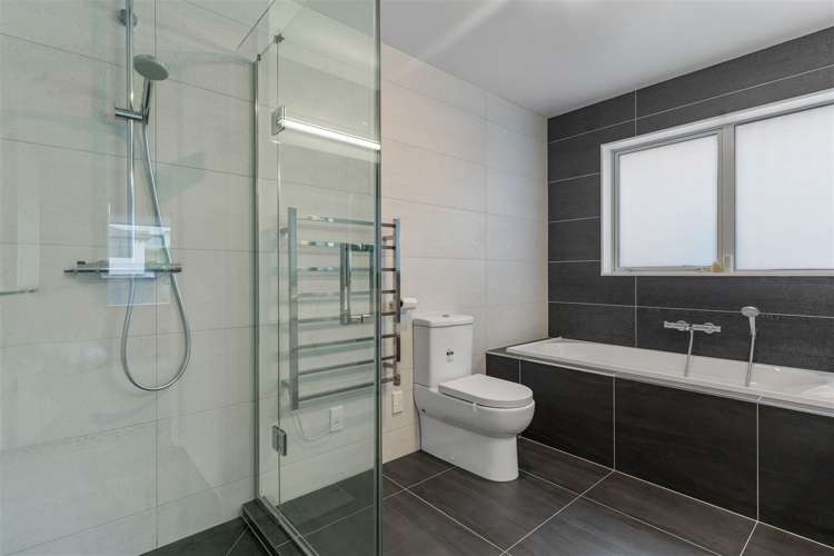 17 Bounty Road Long Bay_21