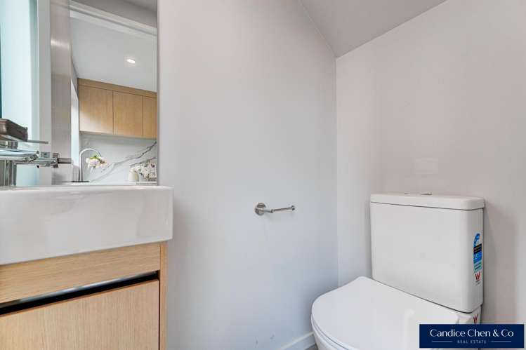 Lot 4/82 Gifford Avenue Mount Roskill_10